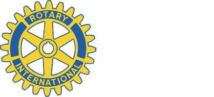 Mansfield Rotary Club